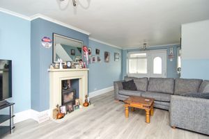 Photo 10- click for photo gallery